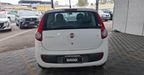 Fiat Palio 1.4 ATTRACTIVE Wagon 2013