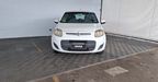 Fiat Palio 1.4 ATTRACTIVE Wagon 2013