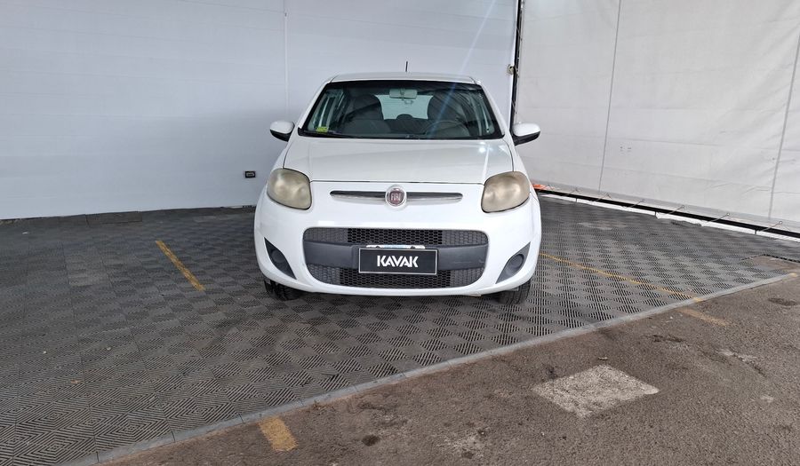 Miniatura 2