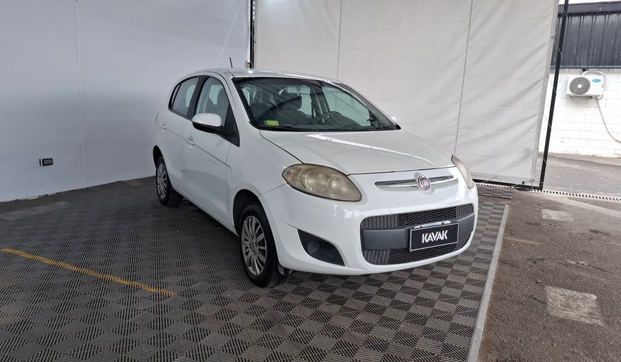 Miniatura 3
