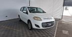 Fiat Palio 1.4 ATTRACTIVE Wagon 2013
