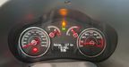 Fiat Palio 1.4 ATTRACTIVE Wagon 2013