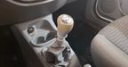 Fiat Palio 1.4 ATTRACTIVE Wagon 2013