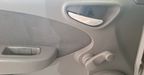 Fiat Palio 1.4 ATTRACTIVE Wagon 2013