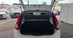 Fiat Palio 1.4 ATTRACTIVE Wagon 2013