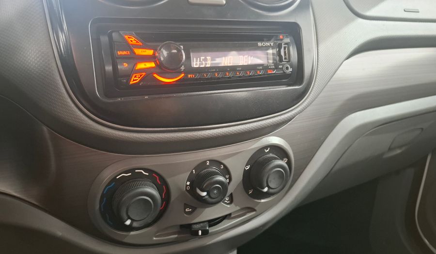 Miniatura 10