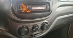 Fiat Palio 1.4 ATTRACTIVE Wagon 2013