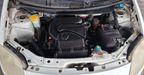 Fiat Palio 1.4 ATTRACTIVE Wagon 2013