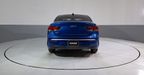 Kia Rio 1.6 L Sedan 2023