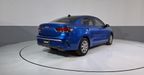 Kia Rio 1.6 L Sedan 2023
