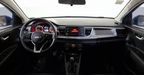Kia Rio 1.6 L Sedan 2023
