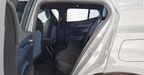 Volvo Ex30 BEV 51KWH CORE RWD Suv 2026