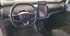 Volvo Ex30 BEV 51KWH CORE RWD Suv 2026