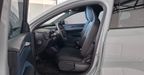 Volvo Ex30 BEV 51KWH CORE RWD Suv 2026