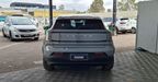 Volvo Ex30 BEV 51KWH CORE RWD Suv 2026