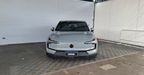 Volvo Ex30 BEV 51KWH CORE RWD Suv 2026