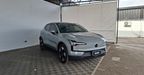 Volvo Ex30 BEV 51KWH CORE RWD Suv 2026
