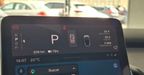 Volvo Ex30 BEV 51KWH CORE RWD Suv 2026