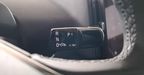 Volvo Ex30 BEV 51KWH CORE RWD Suv 2026