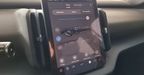 Volvo Ex30 BEV 51KWH CORE RWD Suv 2026