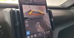 Volvo Ex30 BEV 51KWH CORE RWD Suv 2026