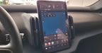 Volvo Ex30 BEV 51KWH CORE RWD Suv 2026