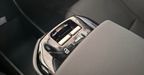 Volvo Ex30 BEV 51KWH CORE RWD Suv 2026