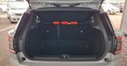 Volvo Ex30 BEV 51KWH CORE RWD Suv 2026