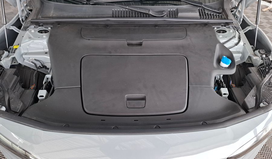 Volvo Ex30 BEV 51KWH CORE RWD Suv 2026