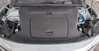 Volvo Ex30 BEV 51KWH CORE RWD Suv 2026