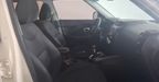 Kia Soul 1.6 LX Hatchback 2018