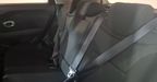 Kia Soul 1.6 LX Hatchback 2018