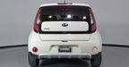 Kia Soul 1.6 LX Hatchback 2018