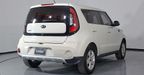 Kia Soul 1.6 LX Hatchback 2018