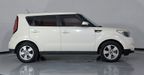 Kia Soul 1.6 LX Hatchback 2018
