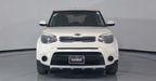 Kia Soul 1.6 LX Hatchback 2018