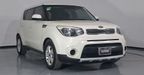 Kia Soul 1.6 LX Hatchback 2018