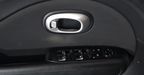 Kia Soul 1.6 LX Hatchback 2018