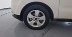 Kia Soul 1.6 LX Hatchback 2018