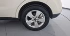 Kia Soul 1.6 LX Hatchback 2018