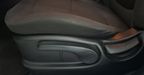 Kia Soul 1.6 LX Hatchback 2018