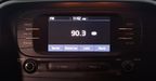 Kia Soul 1.6 LX Hatchback 2018
