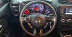 Kia Soul 1.6 LX Hatchback 2018