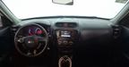 Kia Soul 1.6 LX Hatchback 2018