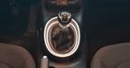 Kia Soul 1.6 LX Hatchback 2018