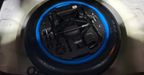 Kia Soul 1.6 LX Hatchback 2018