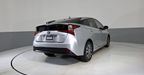 Toyota Prius 1.8 HEV PREMIUM AUTO Hatchback 2022