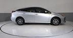 Toyota Prius 1.8 HEV PREMIUM AUTO Hatchback 2022