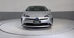 Toyota Prius 1.8 HEV PREMIUM AUTO Hatchback 2022