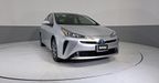 Toyota Prius 1.8 HEV PREMIUM AUTO Hatchback 2022